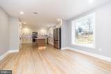 61 Park Avenue - Photo 19