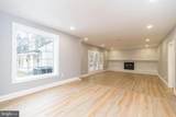 61 Park Avenue - Photo 20