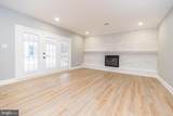 61 Park Avenue - Photo 21