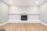 61 Park Avenue - Photo 22