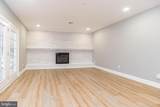 61 Park Avenue - Photo 23