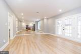61 Park Avenue - Photo 24