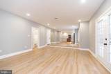 61 Park Avenue - Photo 25