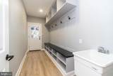 61 Park Avenue - Photo 26