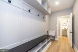 61 Park Avenue - Photo 27