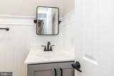 61 Park Avenue - Photo 28