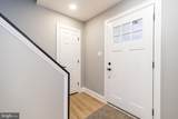 61 Park Avenue - Photo 29