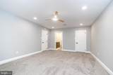 61 Park Avenue - Photo 30