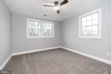 61 Park Avenue - Photo 31