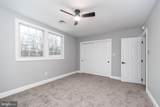 61 Park Avenue - Photo 32