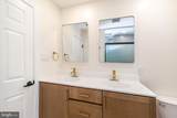 61 Park Avenue - Photo 33