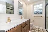 61 Park Avenue - Photo 34