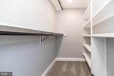61 Park Avenue - Photo 36