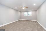61 Park Avenue - Photo 37