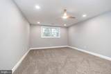 61 Park Avenue - Photo 38