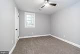61 Park Avenue - Photo 39