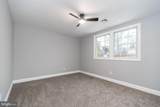 61 Park Avenue - Photo 40