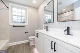 61 Park Avenue - Photo 41