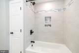 61 Park Avenue - Photo 42