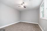 61 Park Avenue - Photo 43