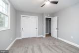 61 Park Avenue - Photo 44