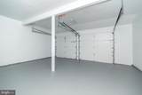 61 Park Avenue - Photo 46