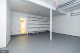 61 Park Avenue - Photo 47
