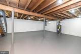 61 Park Avenue - Photo 48