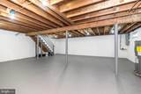 61 Park Avenue - Photo 49