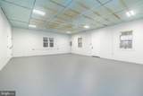 61 Park Avenue - Photo 54