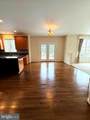 27 Mccormick Way - Photo 24