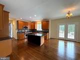 27 Mccormick Way - Photo 25