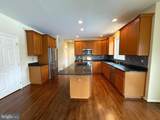 27 Mccormick Way - Photo 26