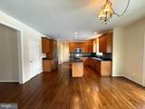 27 Mccormick Way - Photo 27