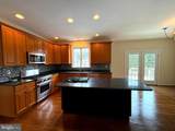 27 Mccormick Way - Photo 29
