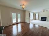 27 Mccormick Way - Photo 35