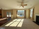 27 Mccormick Way - Photo 39