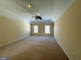 27 Mccormick Way - Photo 40