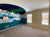27 Mccormick Way - Photo 42