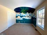 27 Mccormick Way - Photo 43