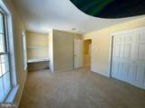 27 Mccormick Way - Photo 44