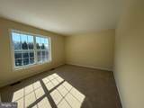 27 Mccormick Way - Photo 45