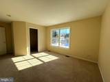 27 Mccormick Way - Photo 46