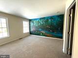27 Mccormick Way - Photo 47