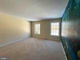 27 Mccormick Way - Photo 48