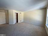 27 Mccormick Way - Photo 49