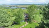 467 Paradise Ridge Road - Photo 1