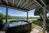 467 Paradise Ridge Road - Photo 2