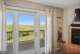 467 Paradise Ridge Road - Photo 24