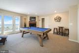 467 Paradise Ridge Road - Photo 25